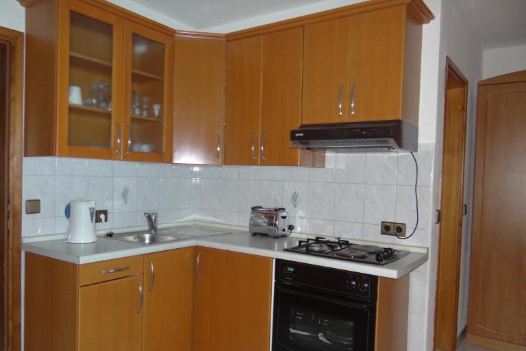 Apartments Luka – photo 3