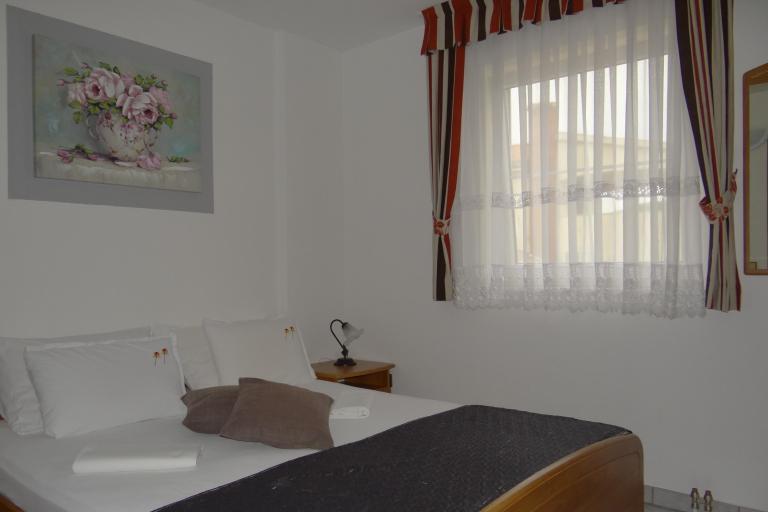 Apartments Luka – photo 4