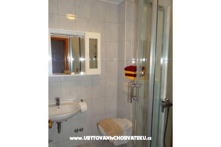 Apartments Luka – photo 5