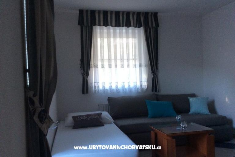 Apartments Luka – photo 6