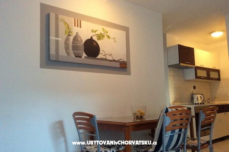 Apartments Luka – photo 7