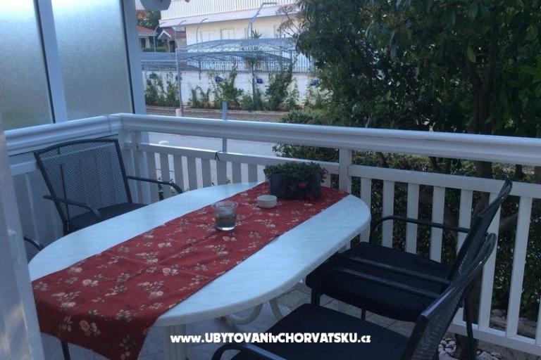 Apartments Luka – photo 8