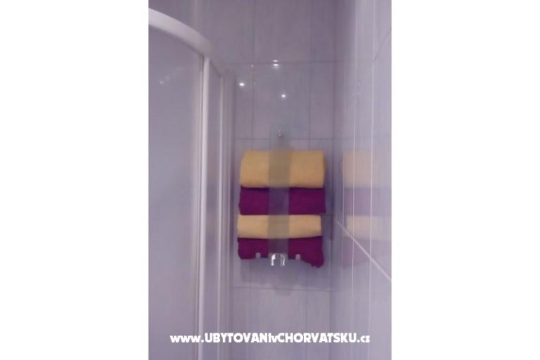 Apartments Luka – photo 9