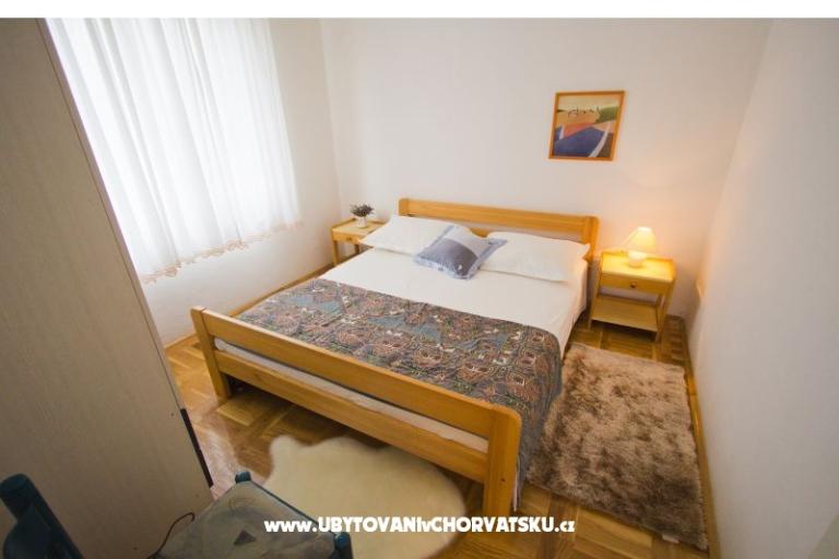 Apartments Mango – photo 10