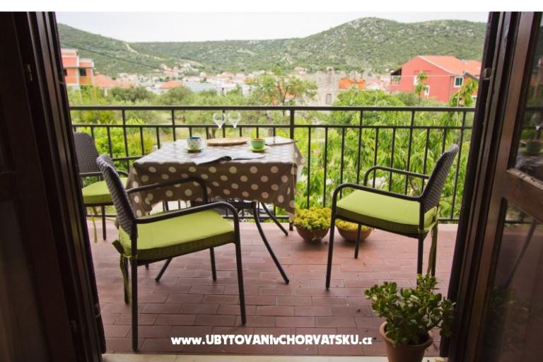 Apartments Mango – photo 11