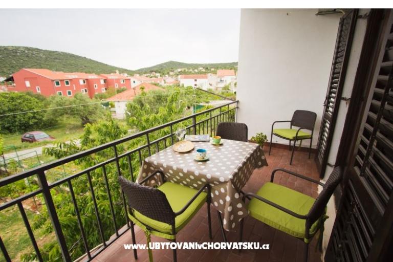 Apartments Mango – photo 12