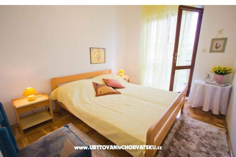 Apartments Mango – photo 13