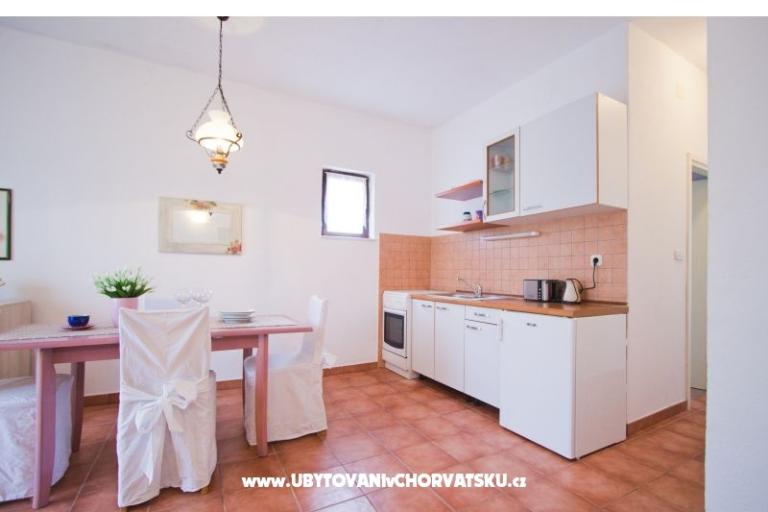 Apartments Mango – photo 2