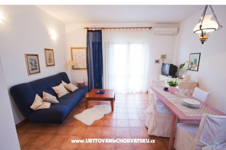 Apartments Mango – photo 3