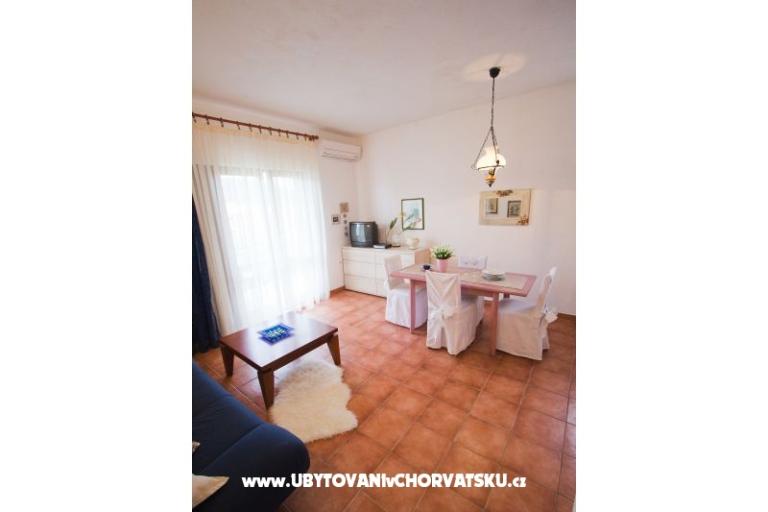 Apartments Mango – photo 4