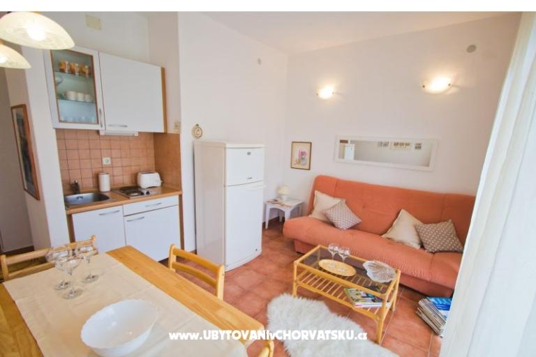 Apartments Mango – photo 5