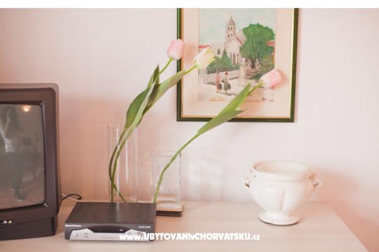 Apartments Mango – photo 6