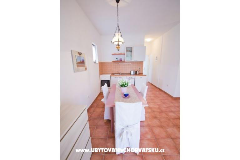 Apartments Mango – photo 7