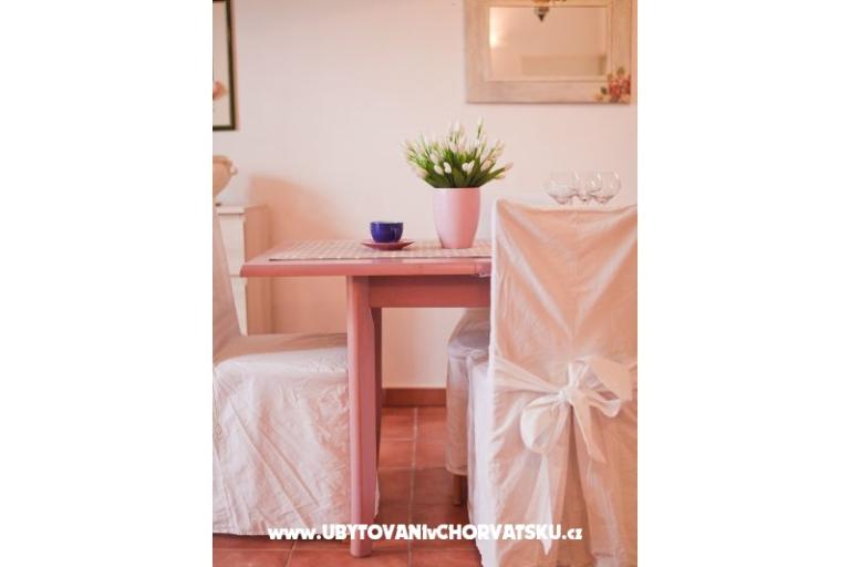 Apartments Mango – photo 8