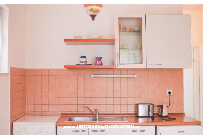 Apartments Mango – photo 9