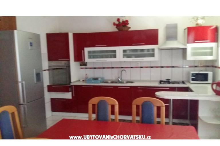 Apartments Martina – photo 8