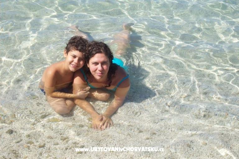 Apartments Mira &amp; Vinko – photo 10