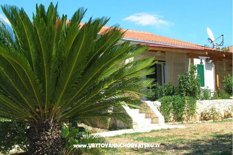 Apartments Mira &amp; Vinko – photo 14