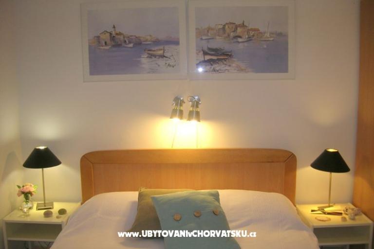 Apartments Mira &amp; Vinko – photo 6