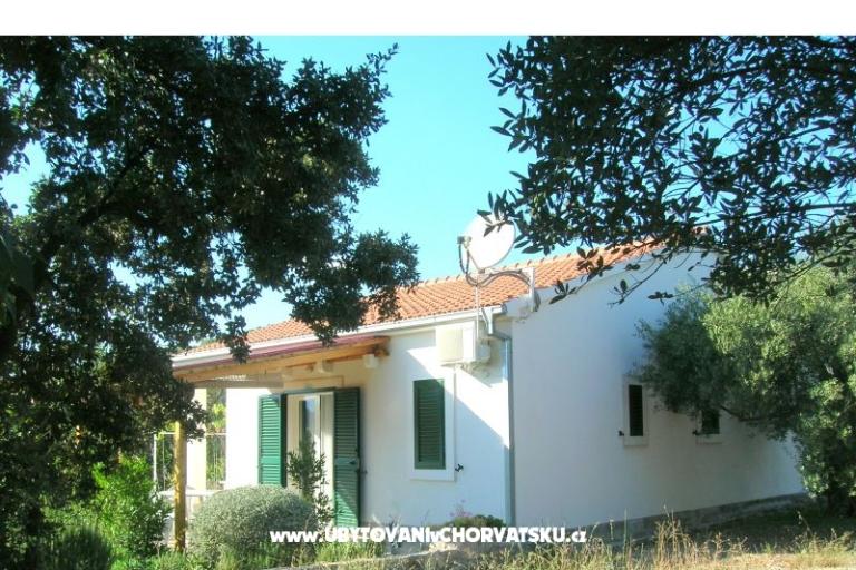 Apartments Mira &amp; Vinko – photo 7