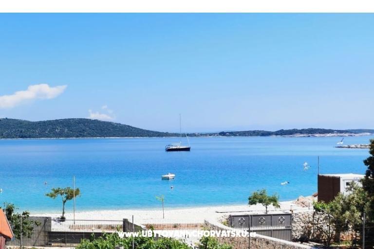 Apartments Mirakul - Sevid – photo 20