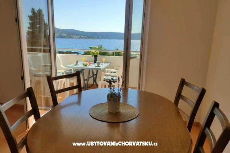 Apartments Mirakul - Sevid – photo 24