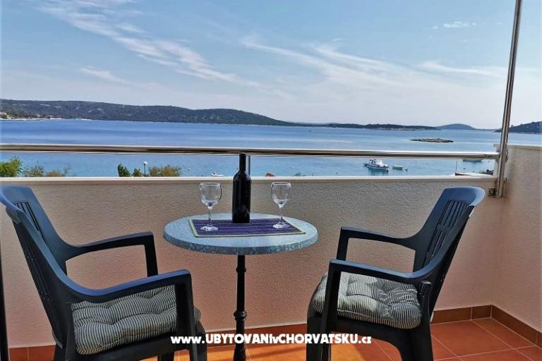 Apartments Mirakul - Sevid – photo 5