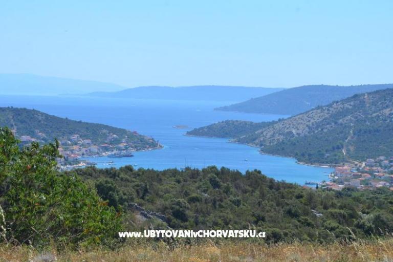 Apartments Neli – photo 4