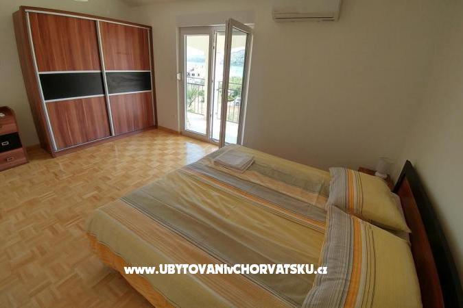 Apartments Neli – photo 6