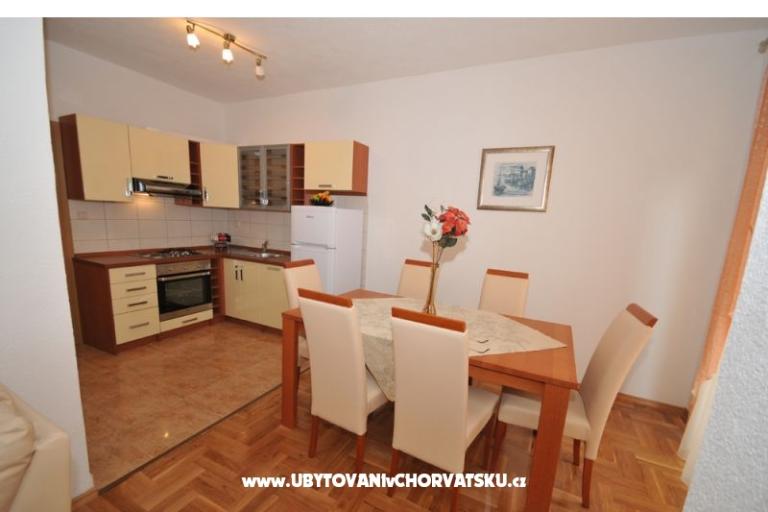 Apartments Neve – photo 10