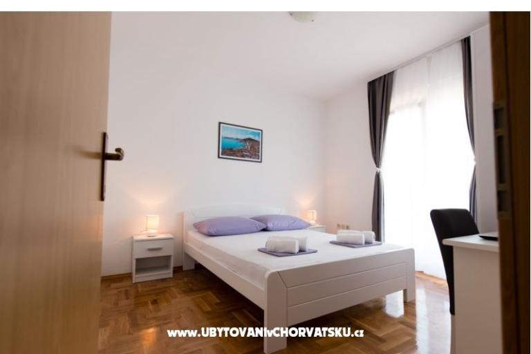Apartments Neve – photo 11