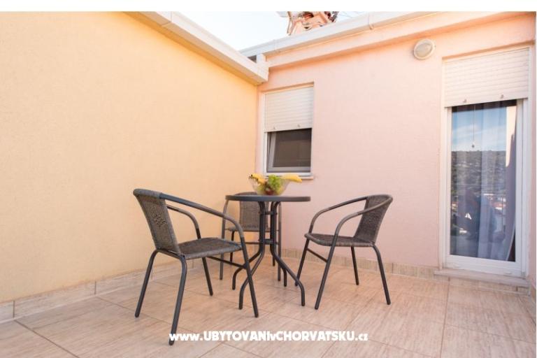 Apartments Neve – photo 14