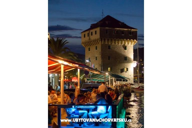 Apartments Neve – photo 8