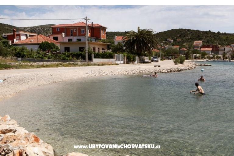 Apartments Pažanin – photo 10