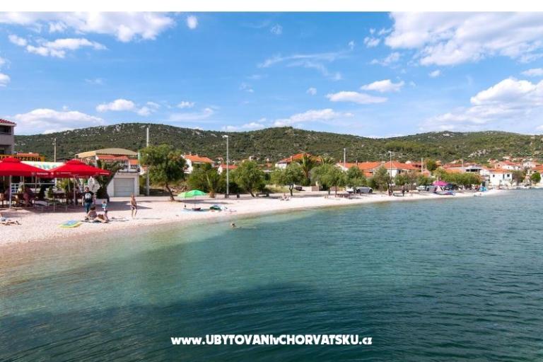 Apartments Pažanin – photo 13