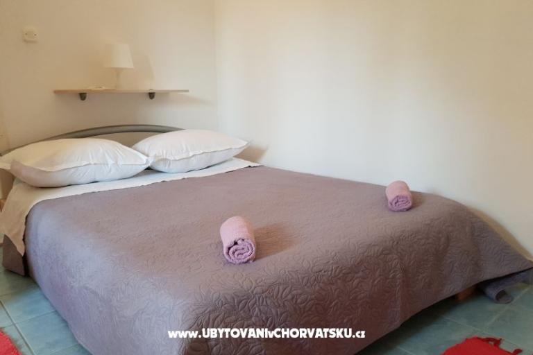 Apartments Sea Star Ivana – photo 17