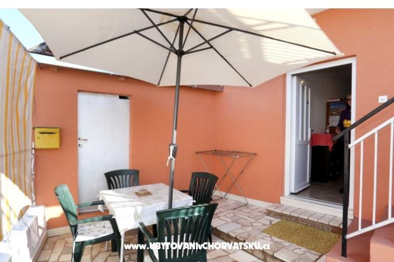 Apartments Viskovic – photo 2