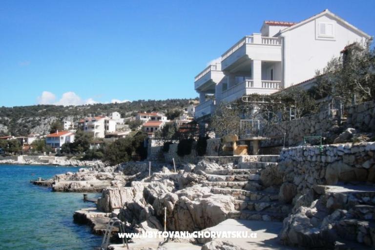 Apartments Vlade – photo 2