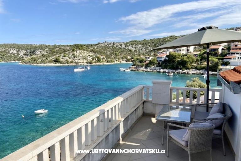 Apartments Vlade – photo 6