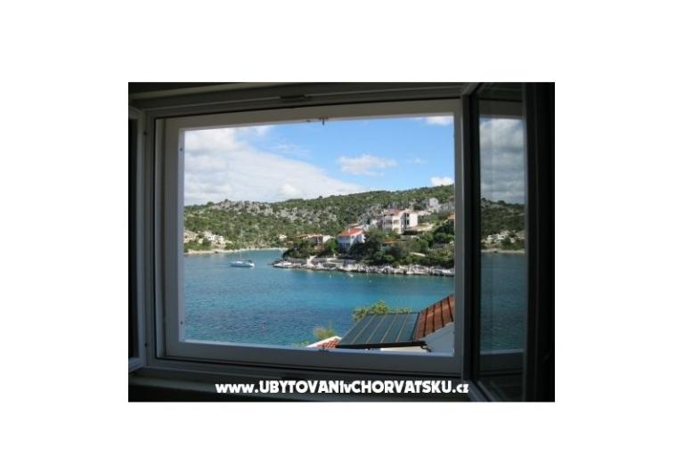 Apartments Vlade – photo 9