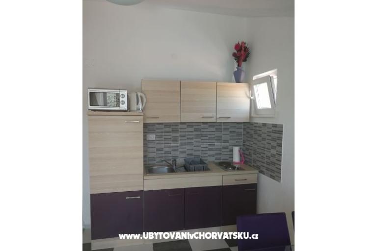 Apartments V&amp;I – photo 4