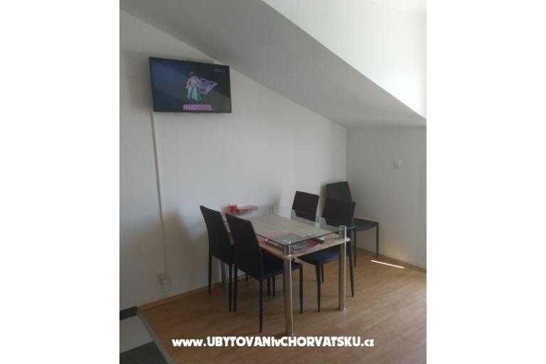Apartments V&amp;I – photo 7
