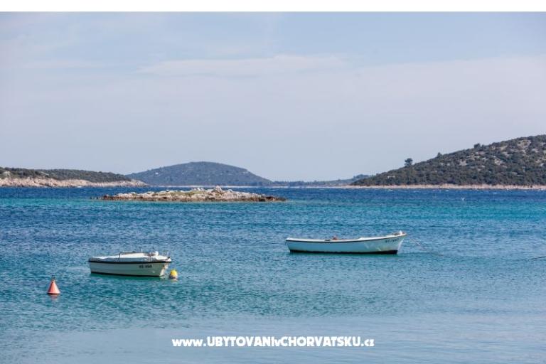 BayBeach Apartments Sevid – photo 10