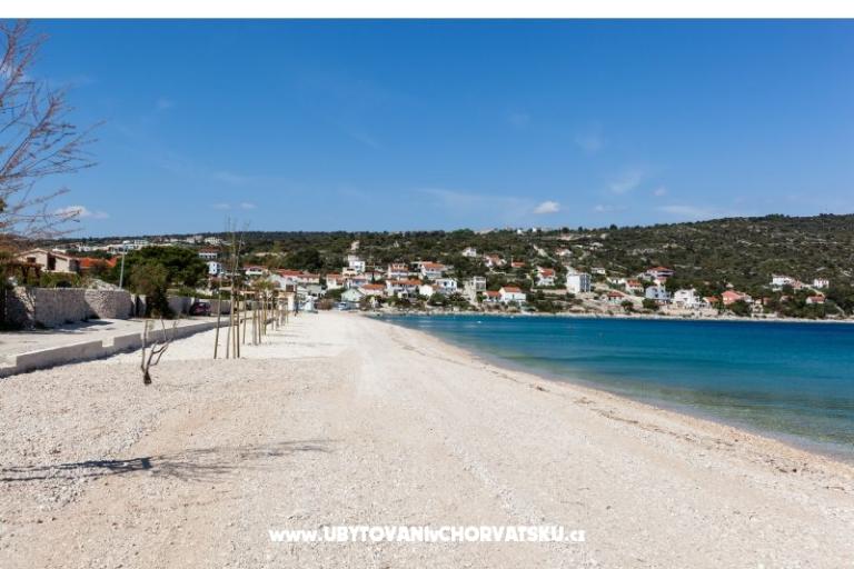 BayBeach Apartments Sevid – photo 11