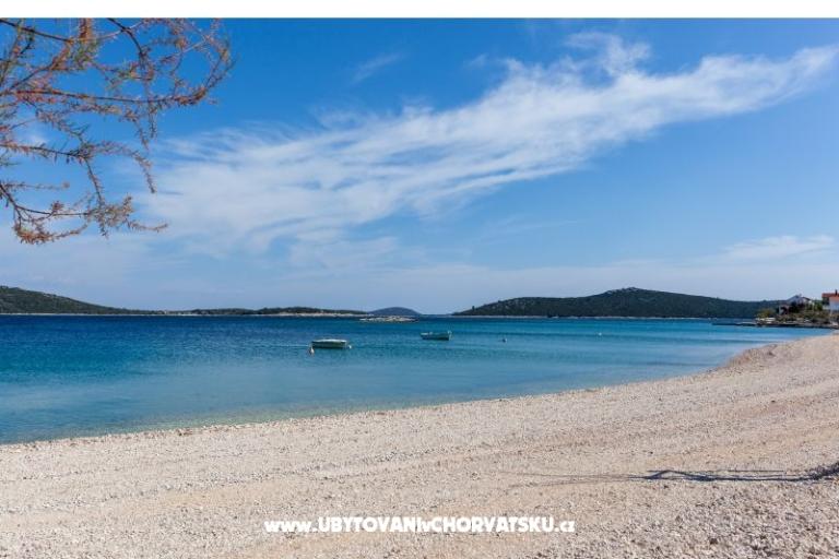 BayBeach Apartments Sevid – photo 12