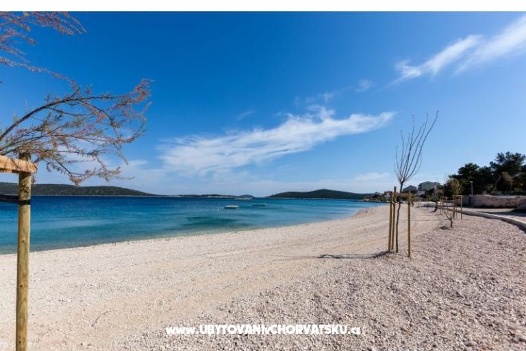 BayBeach Apartments Sevid – photo 13