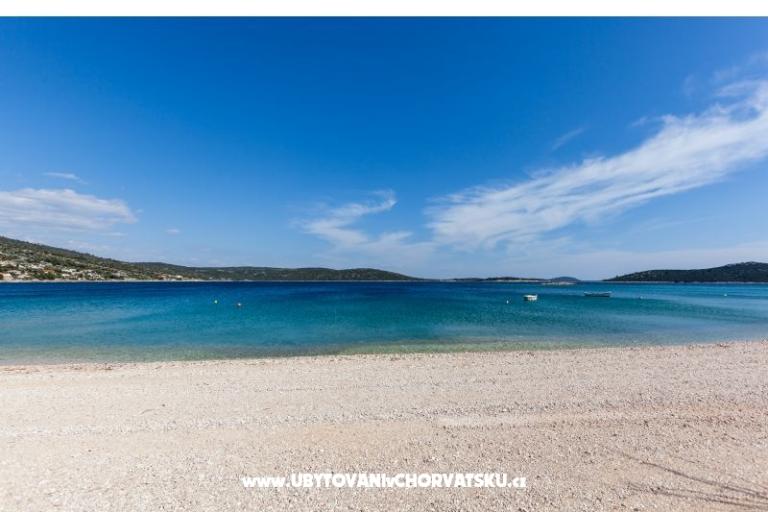 BayBeach Apartments Sevid – photo 14