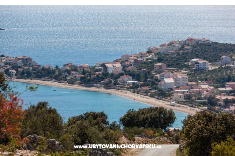 BayBeach Apartments Sevid – photo 15