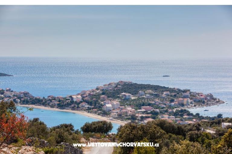 BayBeach Apartments Sevid – photo 16