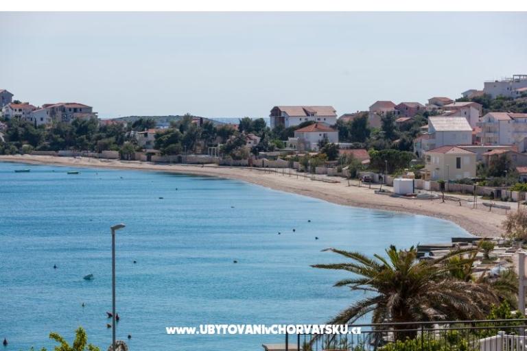 BayBeach Apartments Sevid – photo 17